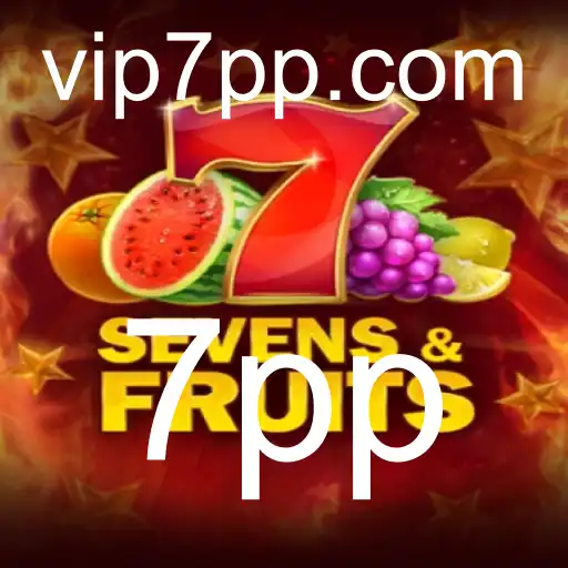 Desvendando o Mundo do Jogo SevensFruits