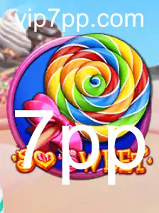 Descubra o Jogo SoSweet e a Palavra-chave 7pp