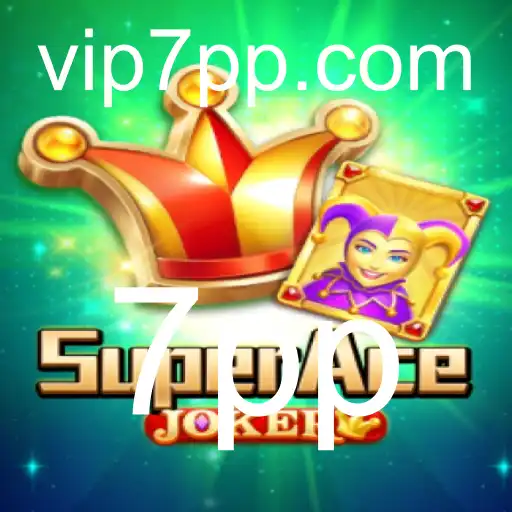Explorando SuperAceJoker: O Novo Fenômeno dos Jogos