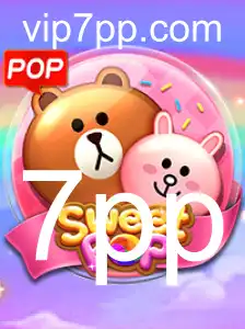 Explorando o Mundo Encantado de SweetPOP: Um Guia Completo