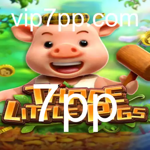 Desvendando o Mundo de THREELITTLEPIGS: Um Novo Jogo de Estratégia e Aventura
