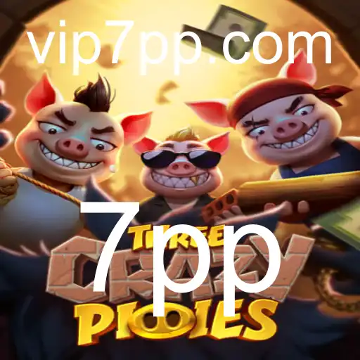 Descubra o Mundo de ThreeCrazyPiggies: O Jogo de Estratégia que Conquistou o Público