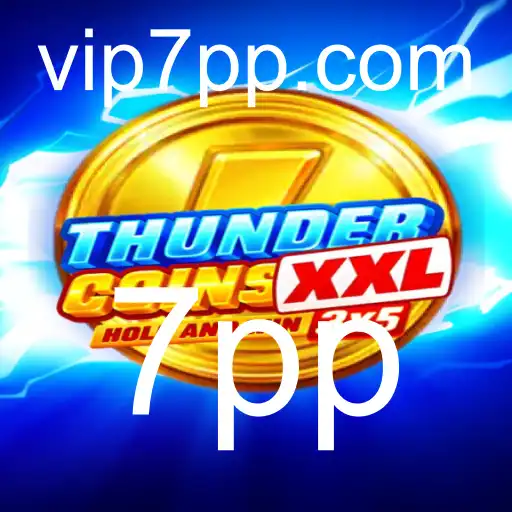 Explorando ThunderCoinsXxl: Um Novo Gênero de Estratégia no Mundo dos Jogos