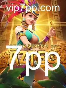 Descubra os Segredos do Jogo Treasures of Aztec