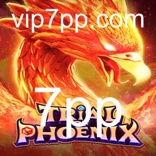 Explorando o Fascinante Mundo de TrialofPhoenix: A Nova Sensação dos Jogos de Estratégia