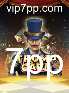 Explorando o Mundo do Jogo 'TrumpCard'