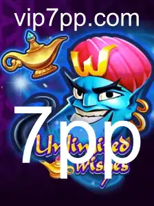 Explorando o Mundo de UnlimitedWishes: Um Jogo de Estratégia e Criatividade