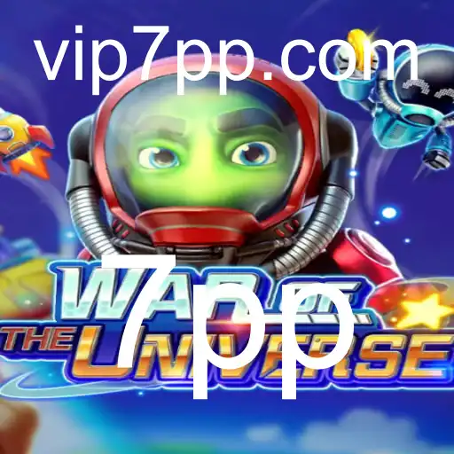 Descubra WAROFTHEUNIVERSE: Um Jogo de Estratégia de Outro Mundo