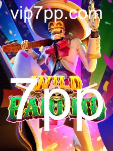Descubra o Fascinante Mundo do Jogo WildBandito: Um Mergulho em Suas Regras e Características