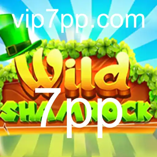 Explorando o Mundo Envolvente de WildShamrock: Um Guia Completo
