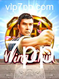 Descubra o mundo de WingChun: O Jogo Estratégico e sua Inovadora Regra 7pp