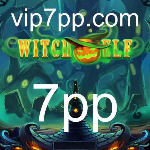 Descubra o Fascinante Mundo de WitchElf: O Jogo que Conquistou 2023