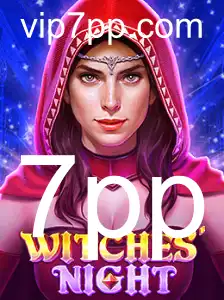 WitchesNight: Descubra o Novo RPG de Estratégia com o Místico 7pp