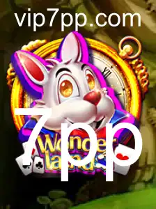 Descubra o Fascinante Mundo de Wonderland: Jogo e Regras
