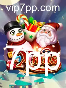 Explorando o Universo do Jogo 'Xmas': Uma Nova Aventura com 7pp