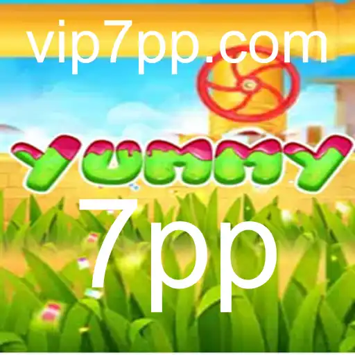 Descubra as Regras e Estratégias do Jogo Yummy
